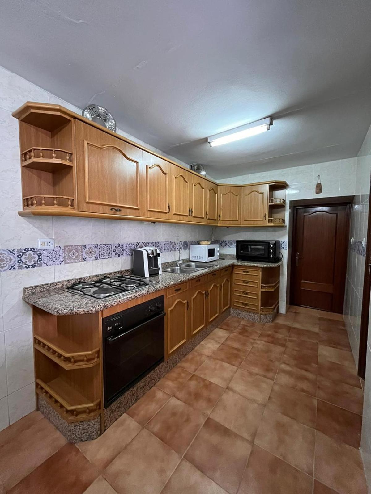 Casa Belenes *