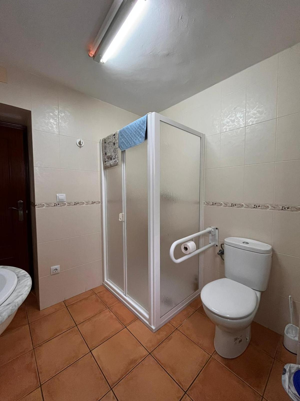 Casa Belenes Hébergement de vacances Cazorla