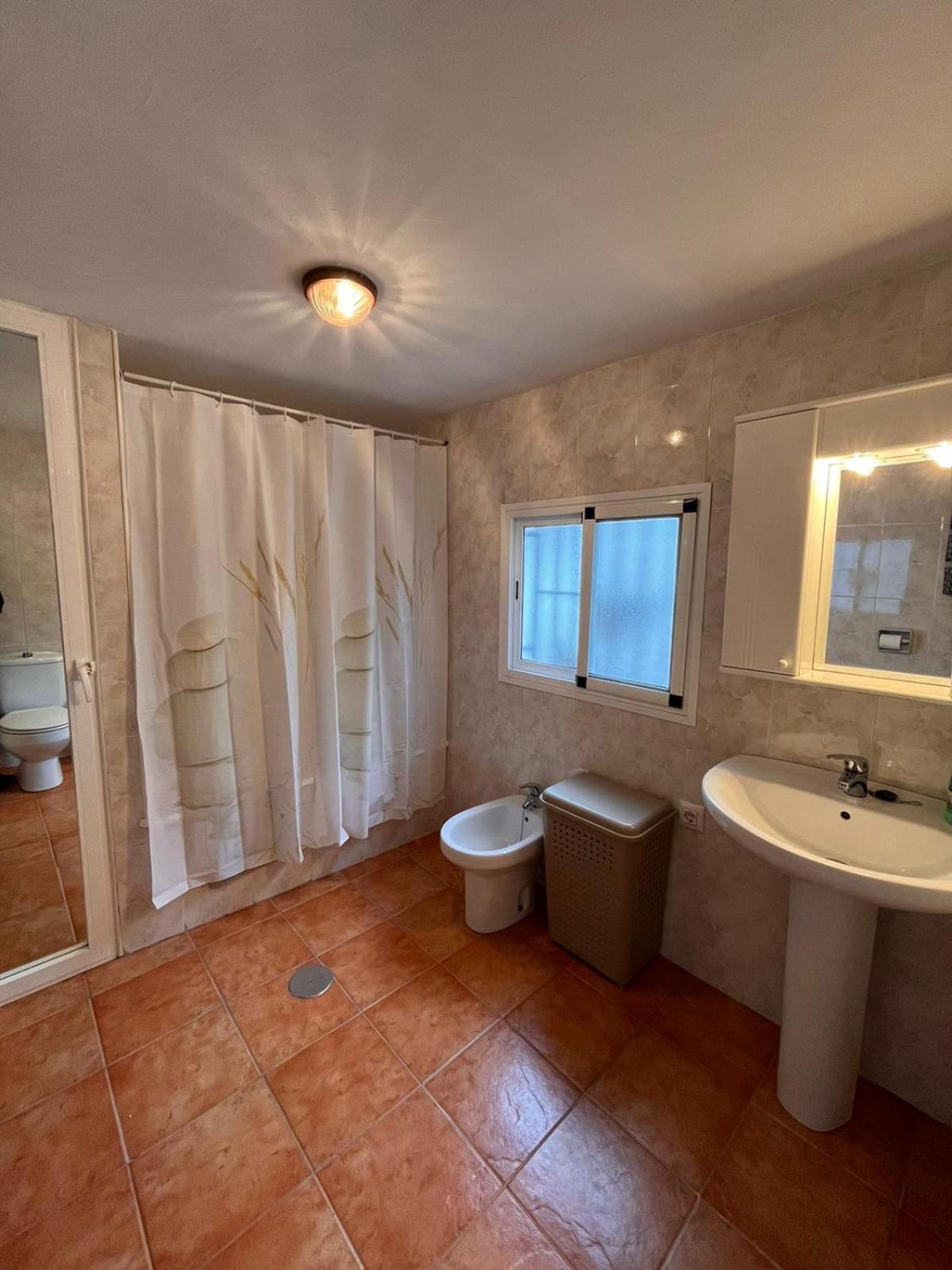 Casa Belenes Hébergement de vacances
